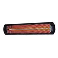 thumbnail image 2 of BROMIC Tungsten Electric 3000W (220V-240V) Patio Heater - Black, 2 of 4