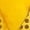 Yellow, variant on Kids Boys Girls Sequins Vest Sleeveless V Neck Waistcoat Hi𝗉 Ho𝗉 Jazz Dance Party Stage Performance 𝖢ostume Jacket Vest Outfit Show 𝖢ostume