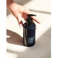 thumbnail image 5 of O Boticario UOMINI Colonia para Hombre Colonia Premium de Larga Duración para Hombre 100ml, 5 of 5