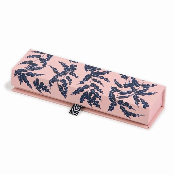 Christian Lacroix Wakamé Boxed Pen (General merchandise)