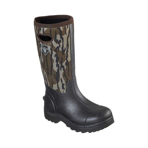 skechers waterproof womens boots
