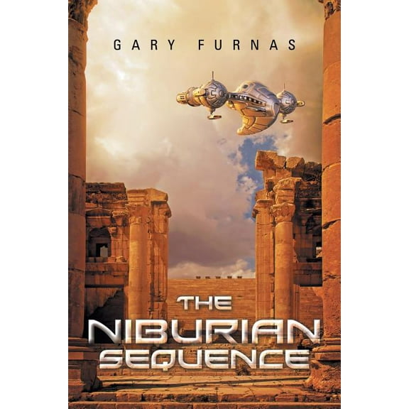 The Niburian Sequence