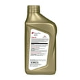 thumbnail image 2 of Idemitsu ATF Type-M Mazda Automatic Transmission Fluid, 1 qt, 2 of 2