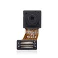 thumbnail image 2 of Caméra Frontale de Remplacement Compatible pour Xiaomi Redmi 10, 2 of 5