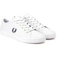 thumbnail image 2 of Fred Perry Baseline Sneakers, 2 of 4