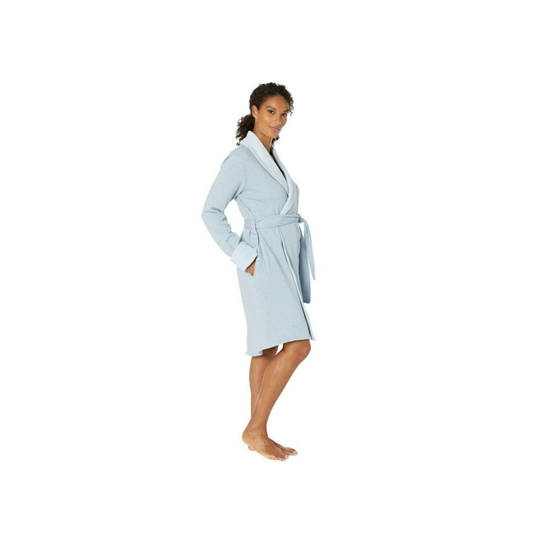 Blanche ii short robe ugg discount