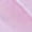 Pink, variant on Women's Socks Summer Fashion Mesh Ladies Lace Thin Stockings Breathable Crew Socks Pink