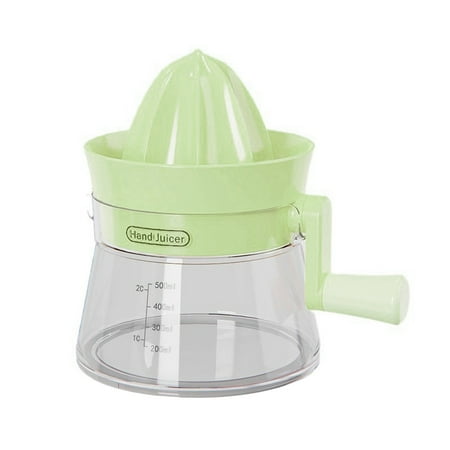 

Fruit Juicer Hand Juicer with Measuring Cup Glass Italian Tomato Happy Everything Mini Attachment Pineapple Steamer Juicer Stainless Steel with Glass Seller on My Items Juice Wild Flag