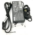 thumbnail image 2 of Adaptador AC Lenovo ADL135NLC3A 135W 20V para ThinkPad, 2 of 9