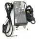 thumbnail image 2 of Adaptador AC Lenovo ADL135NLC3A 135W 20V para ThinkPad, 2 of 9