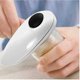 thumbnail image 2 of Electric Jar Opener for Kitchen, No Sharp Edge Electric Can Opener, Hands Free Automatic Jar Opener, 2 of 5