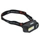 thumbnail image 5 of Faro LED recargable por USB Jadeshay faro ligero y portátil, 5 of 12
