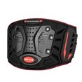 thumbnail image 1 of SULAITE Motorcycle Waist Belt Riding Guard Belt Back Brace Sports Gear, 1 of 8