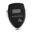 thumbnail image 2 of S SERENABLE Replacement Speedometer Stepper for Exercise Bike Riding Sports Bikes, 2 of 9