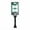 GN, variant on Chmadoxn Solar Lights Outdoor Solar Street Lights Outdoor, Solar Parking Lights Wireless Motion Sensor Solar Security Wall Light For Garden, Street, Yard Dust Collector