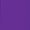 Purple, variant on A4 NB3396 Youth SureColor Long Sleeve Cationic Tee - Royal - XL