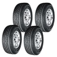 thumbnail image 1 of Paquete de 4 llantas 245/75 R17 Toyo Open Country H/T Ii Lt 121/118S, 1 of 4