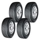 thumbnail image 1 of Paquete de 4 llantas 245/75 R17 Toyo Open Country H/T Ii Lt 121/118S, 1 of 4