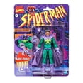 thumbnail image 2 of Figura de Acción Hasbro Marvel Marvels Prowler 6 Pulgadas, 2 of 4