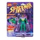 thumbnail image 2 of Figura de Acción Hasbro Marvel Marvels Prowler 6 Pulgadas, 2 of 4
