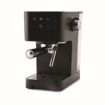 HAMMOND 26908PSLA EDDYSTONE Moulé sous Pression Enceinte Étui 120 x 95 x 57mm EUR 34,25