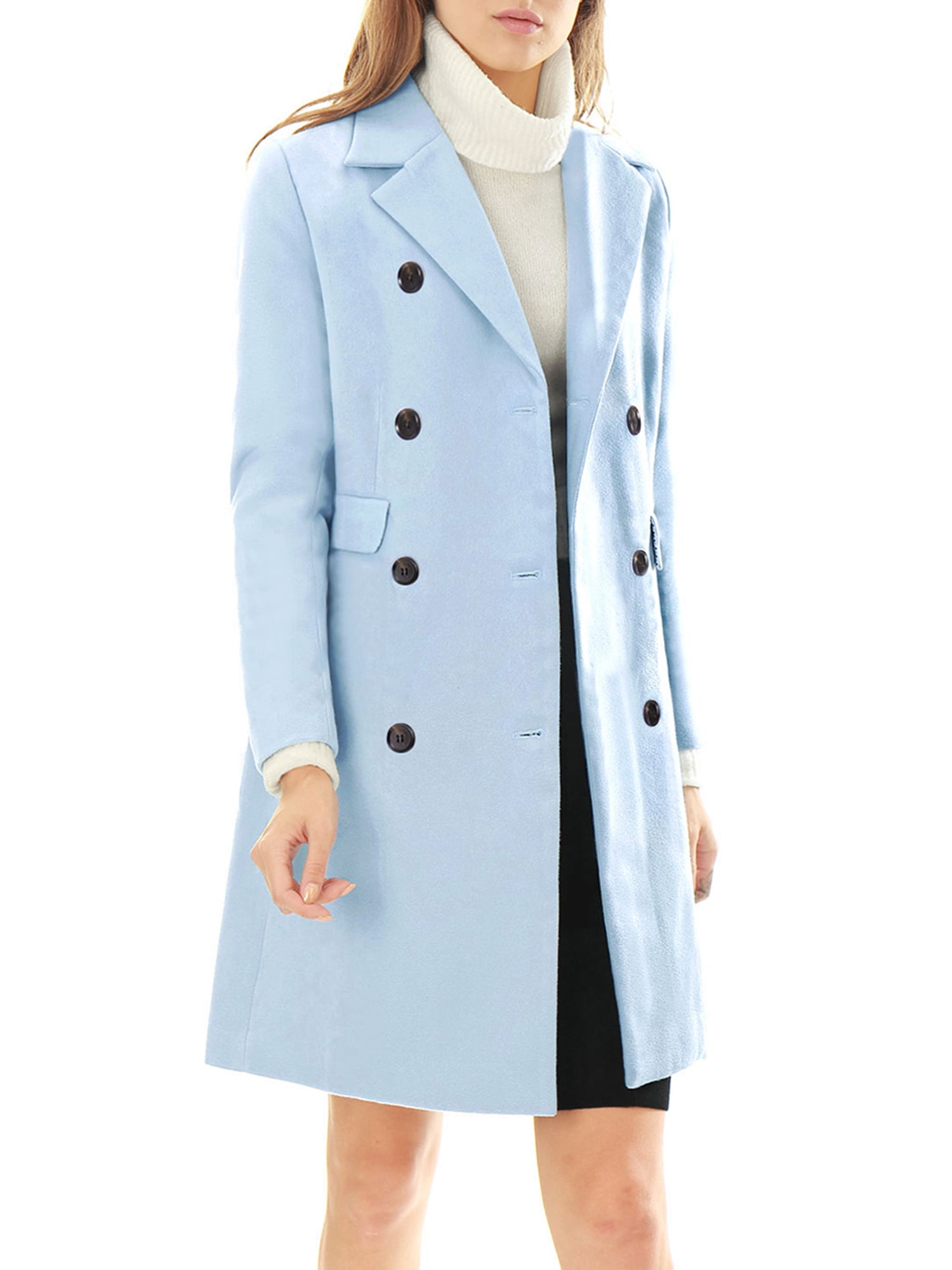 womens coats