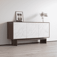 thumbnail image 2 of Gram Sideboard, 2 of 6