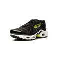 thumbnail image 4 of NIKE GRADE SCHOOL Air Max Plus GS "Black / Volt" DM3264 001 DM3264 001 from Stadium Goods, 4 of 8