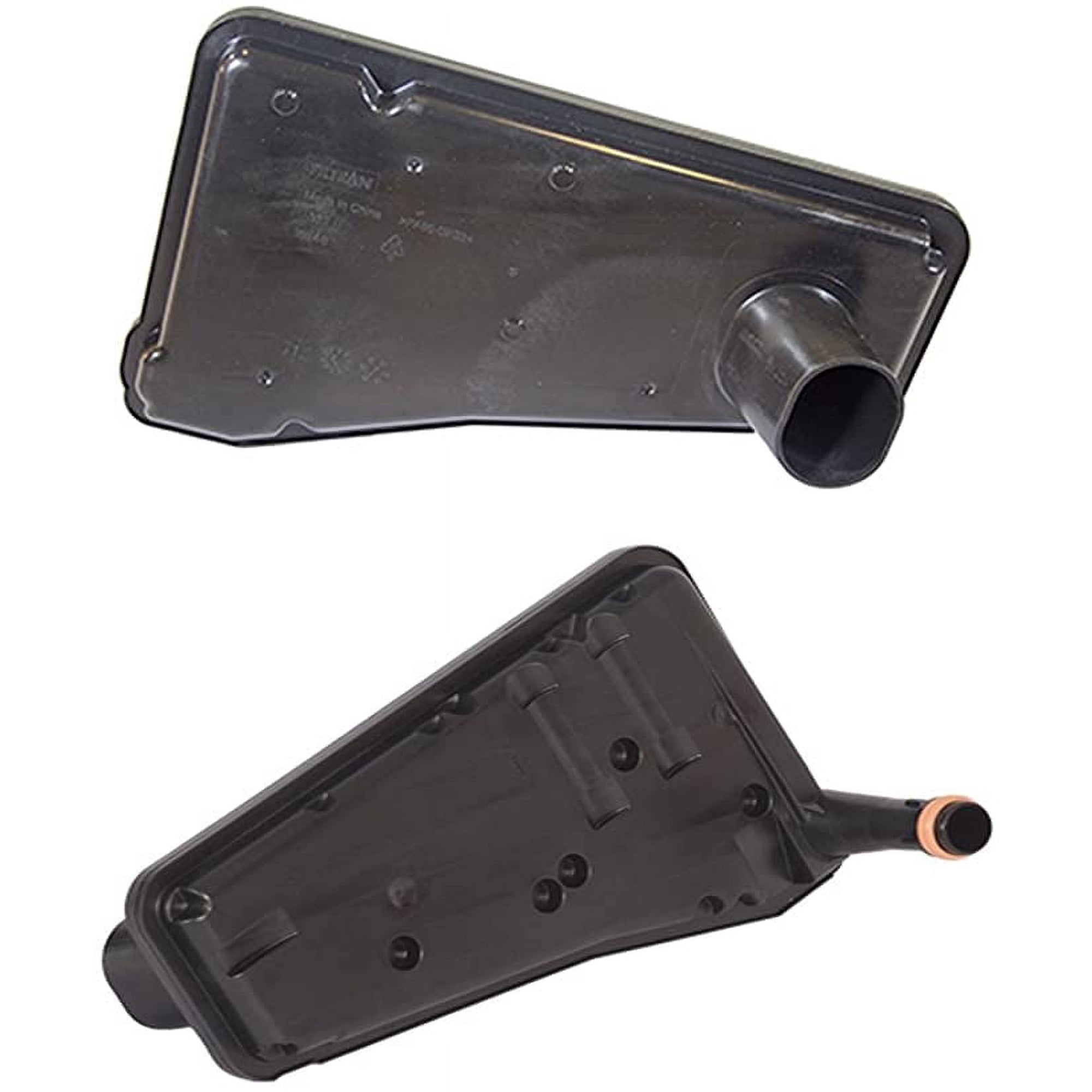 Motorcraft Transmission Filter Kit FT-114 Fits select: 1990-2004 FORD F150  1998-2004 FORD F250