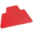 thumbnail image 5 of Pegamento para rompecabezas RoseArt Saves, laminados y conservas con aplicador, 5 of 5