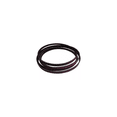 thumbnail image 1 of Banda Secadora Samsung 6602-001655 116cm Original, 1 of 4