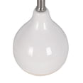 thumbnail image 2 of Hometrends  Accent Lamp, 2 of 4