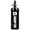 Black, variant on HK Army Aluminum Compressed Air HPA Paintball Tank Air Systems - Standard Regulator