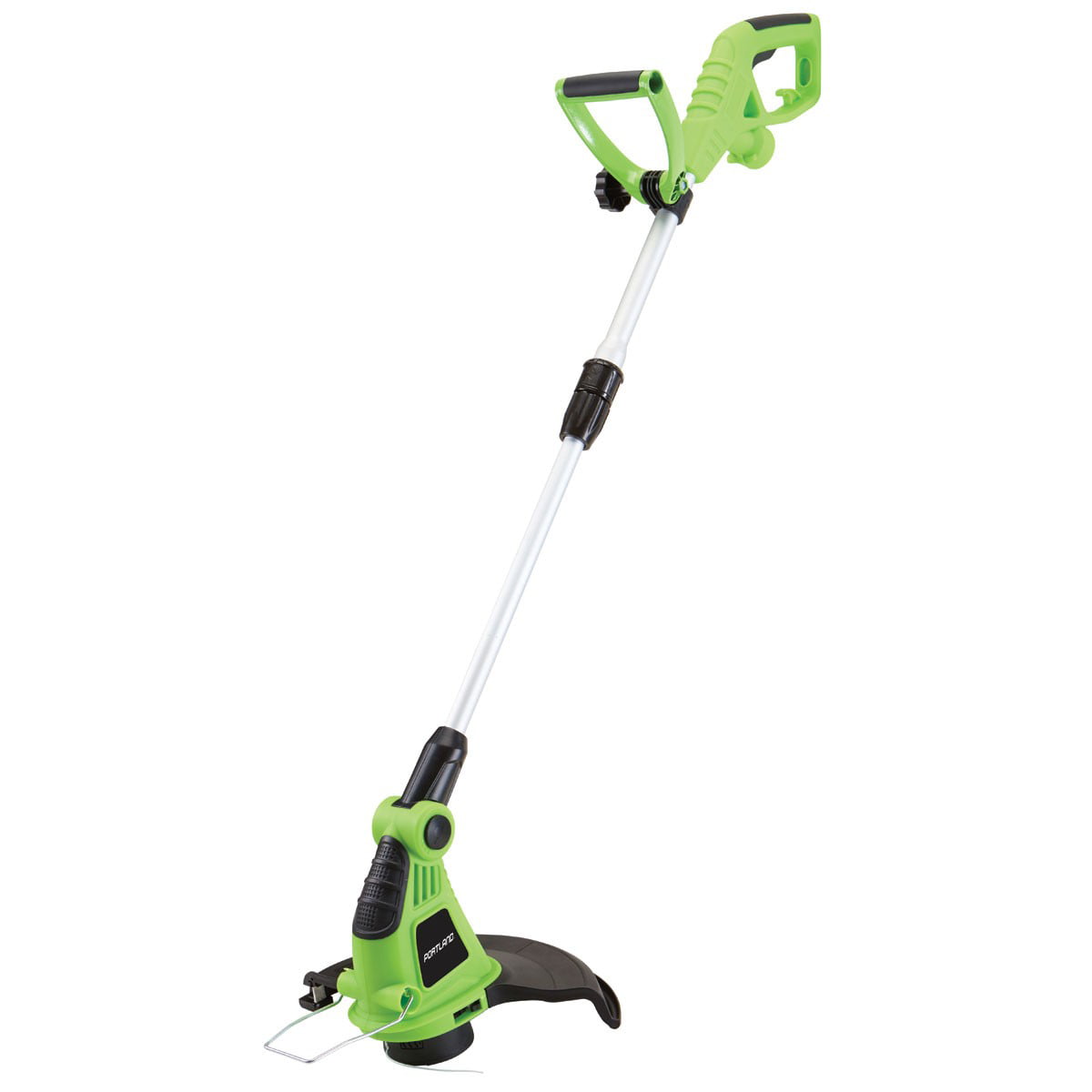 weed cutter electric