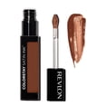 thumbnail image 1 of Labial líquido Revlon Colorstay satin ink in so deep chocolate 5 ml, 1 of 4