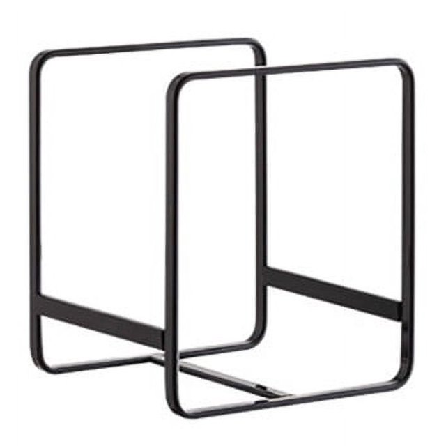 Estante para platos de cocina de estilo japonés Estante para platos Estante para platos Estante para platos Estante para platos Estante para platos