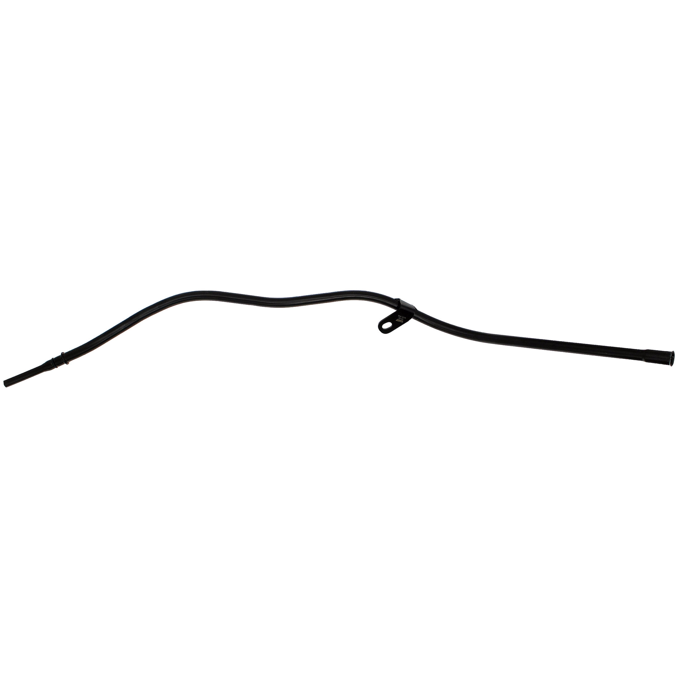 Dorman 921-058 Engine Oil Dipstick Tube - Metal for Specific Ford / Lincoln Models