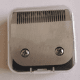 thumbnail image 3 of 4X SK5 Dog Hair Clipper Blade 10 Replacement Hair Clipper Blade Electric Clipper Accessories, 3 of 4