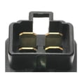 thumbnail image 4 of Standard RY-230 Rear Window Defogger Relay, 4 of 4