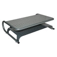 thumbnail image 2 of XTREMPRO 11109 METAL STAND 18.5'' W X 12.25'' D X 5.75'' H, 2 of 6