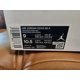 thumbnail image 2 of Ni-k-e Air Jordan 36 x Kia Nurse 'Canada' - Sz 9 (DJ4481-100), 2 of 6
