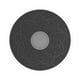 thumbnail image 4 of Tabla de equilibrio Wobble para entrenamiento, antideslizante, para ejercicios musculares, fitness, portátil, 30 cm, para yoga Gris, 4 of 8