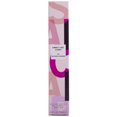 thumbnail image 3 of Sweet Like Candy Parfum par Ariana Grande, 3 of 3