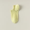 thumbnail image 2 of iHPH7 No Show Socks Womens, Low Cut Socks Women, Breathable Socks Women, Mint Green One Size, 2 of 4