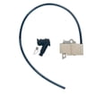 thumbnail image 2 of Ignition Coil Module For Hilti DSH 700 DSH 900 Concrete Saw 412236,ZF991, 2 of 2
