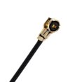thumbnail image 2 of Esource Parts Samsung Galaxy A22 5G Antenna Connecting Cable 2 Piece Set, 2 of 3