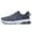 greyblack, variant on B BESUNEW Men's Running Walking Sports Shoes Non Slip Casual Fashion Sneakers Tennis Athletic Gym Shoe for Exercise US 8-13