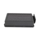 thumbnail image 4 of Kit de filtros 3x YONGSHENG para aspiradora Hepa Rowent Compact Power Ro3715 Ro3759 Ro3798 Ro3799 Hy negro + azul, 4 of 4