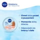 thumbnail image 2 of Crema Suave para Bebé NIVEA Hidratante Facial y Corporal 200 ml, 2 of 7