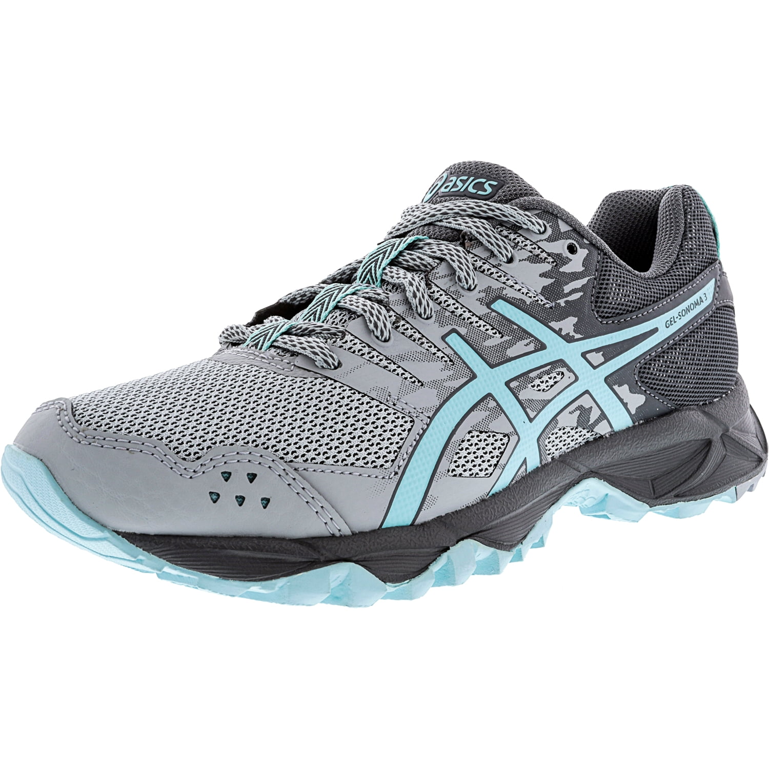 salomon sense pro womens